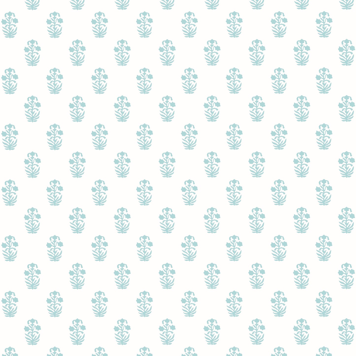Purchase Thibaut Wallpaper Product# T36401 pattern name Corwin