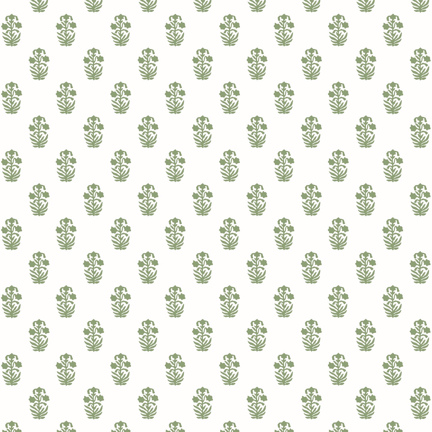 Purchase a sample of T36402 Corwin, Indienne by Thibaut Wallpaper