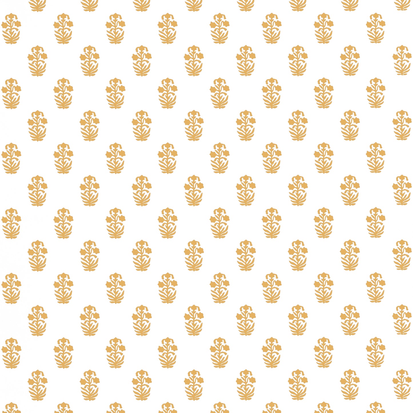Purchase a sample of T36404 Corwin, Indienne by Thibaut Wallpaper