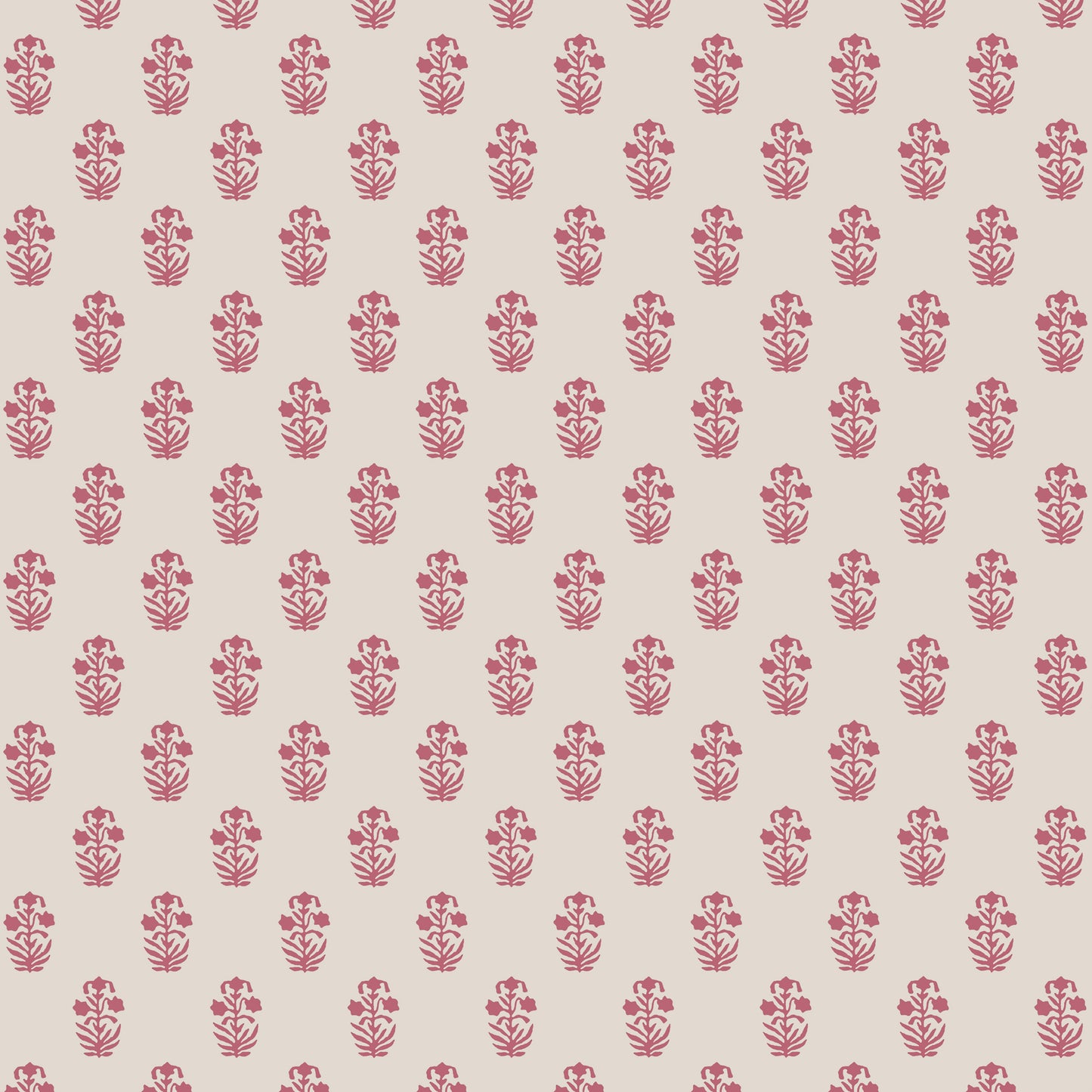 Purchase a sample of T36406 Corwin, Indienne by Thibaut Wallpaper