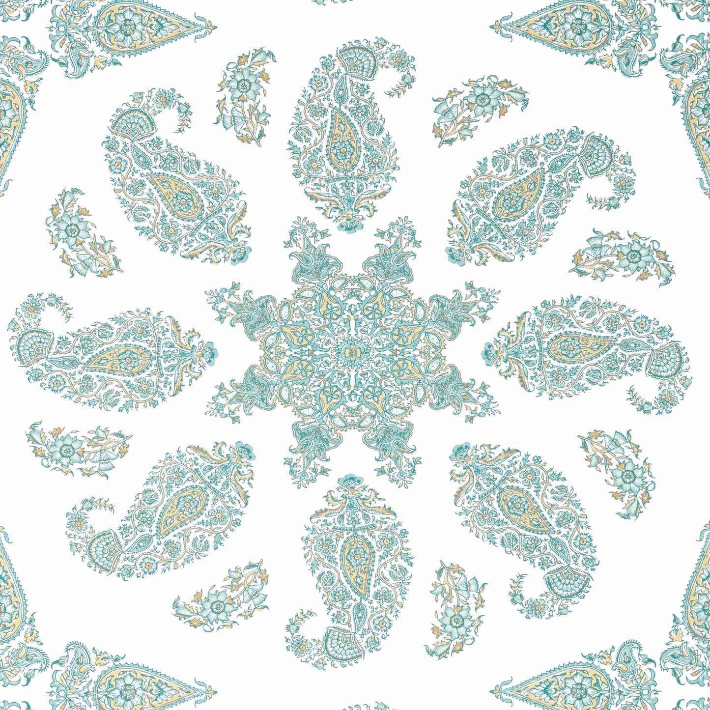 Purchase Thibaut Wallpaper SKU# T36428 pattern name East India