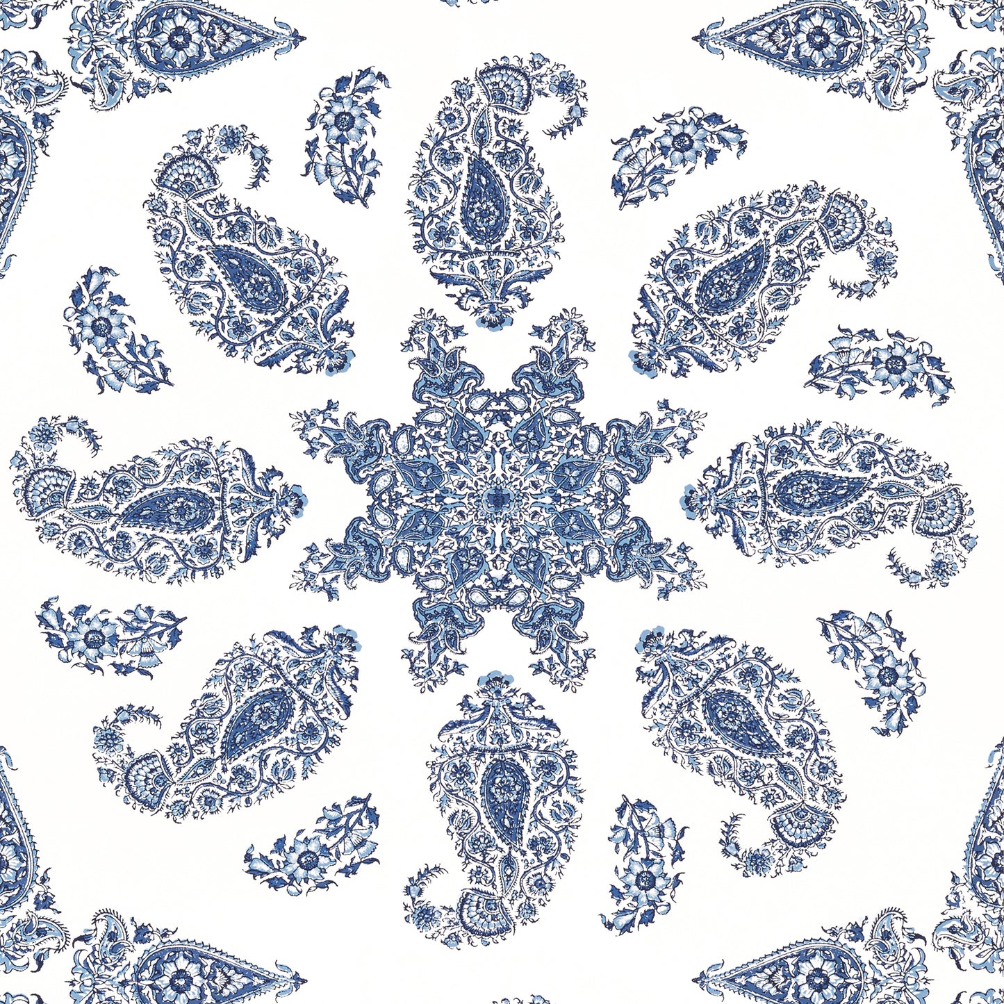 Purchase Thibaut Wallpaper Pattern number T36429 pattern name East India