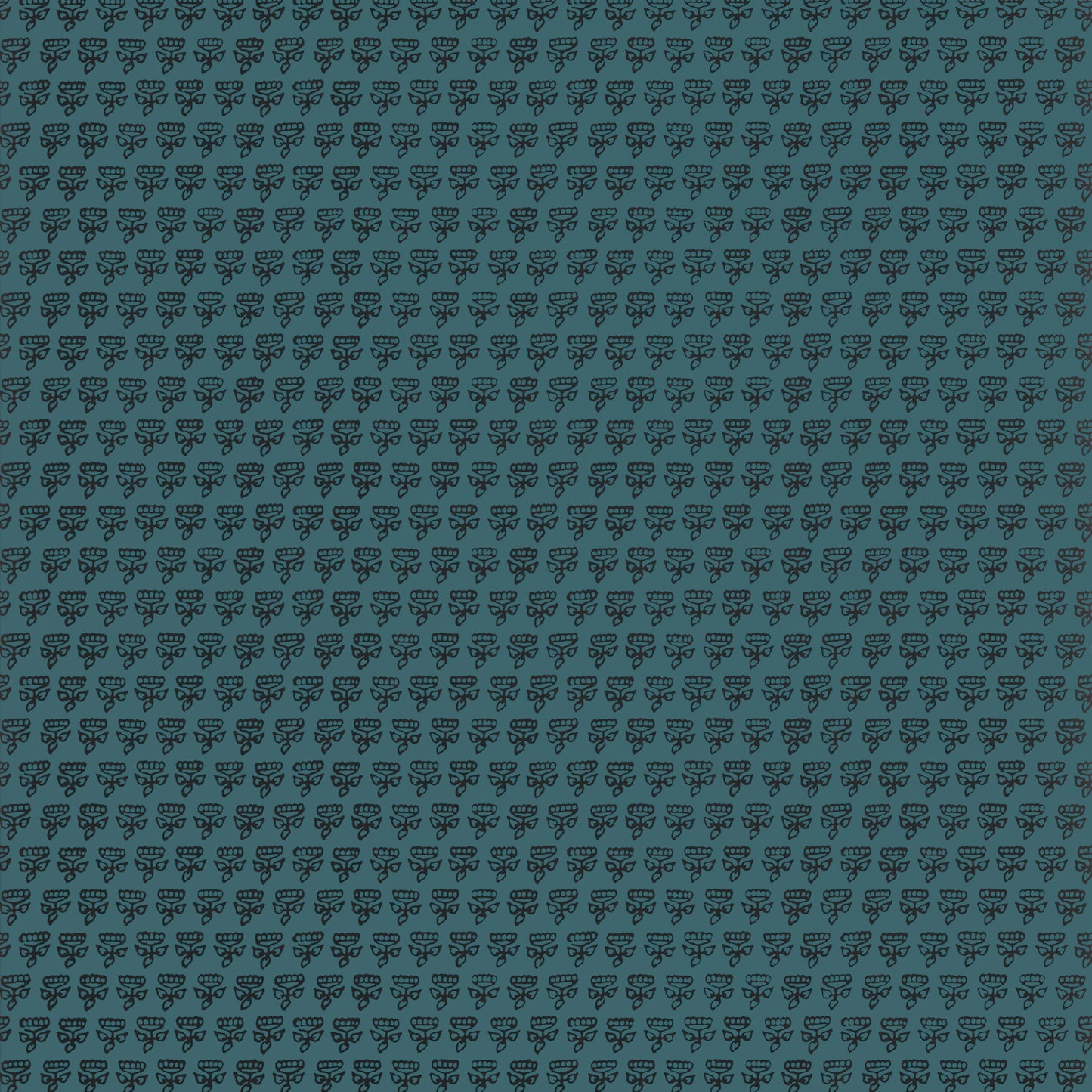 Purchase a sample of T36443 Mimi, Indienne by Thibaut Wallpaper