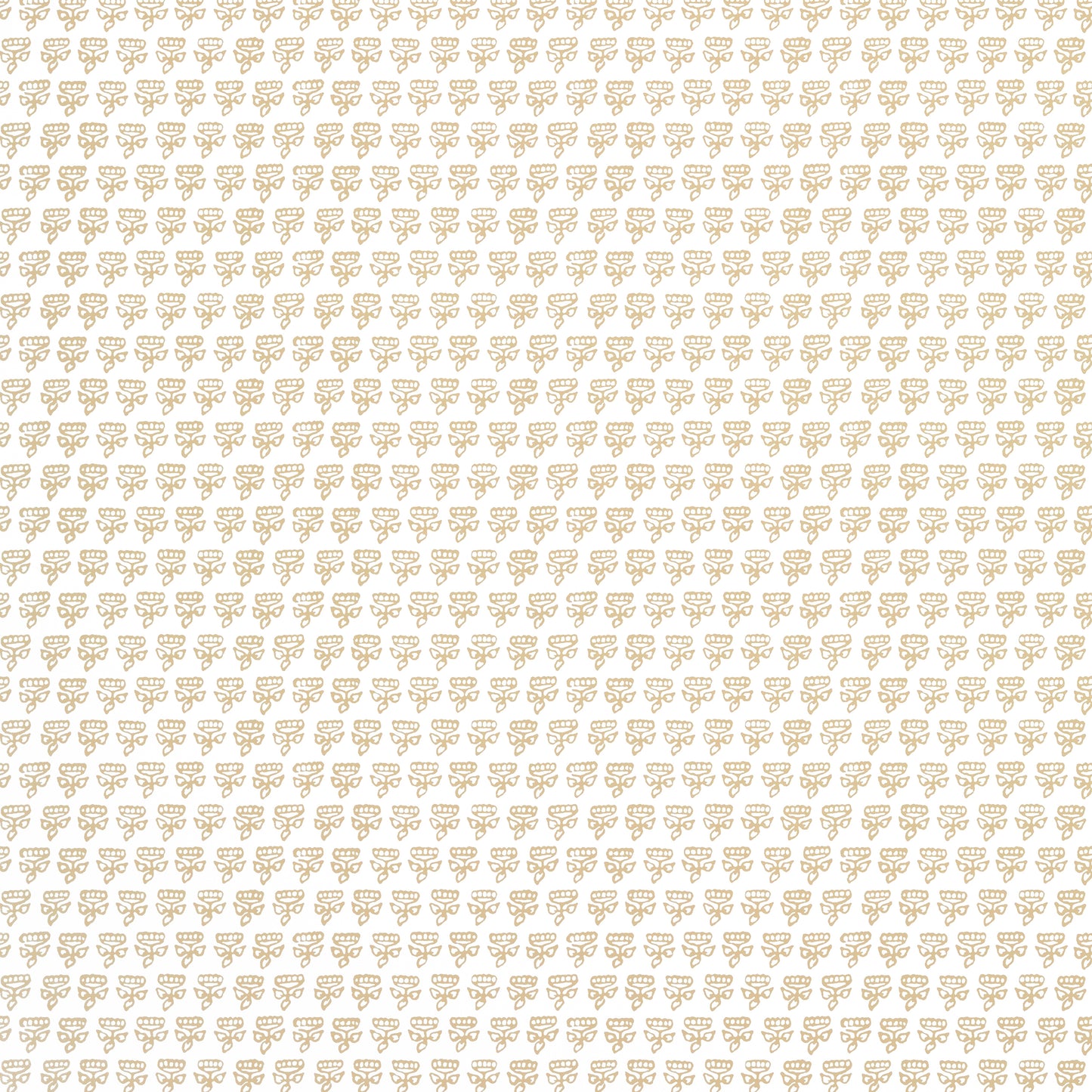 Purchase a sample of T36446 Mimi, Indienne by Thibaut Wallpaper