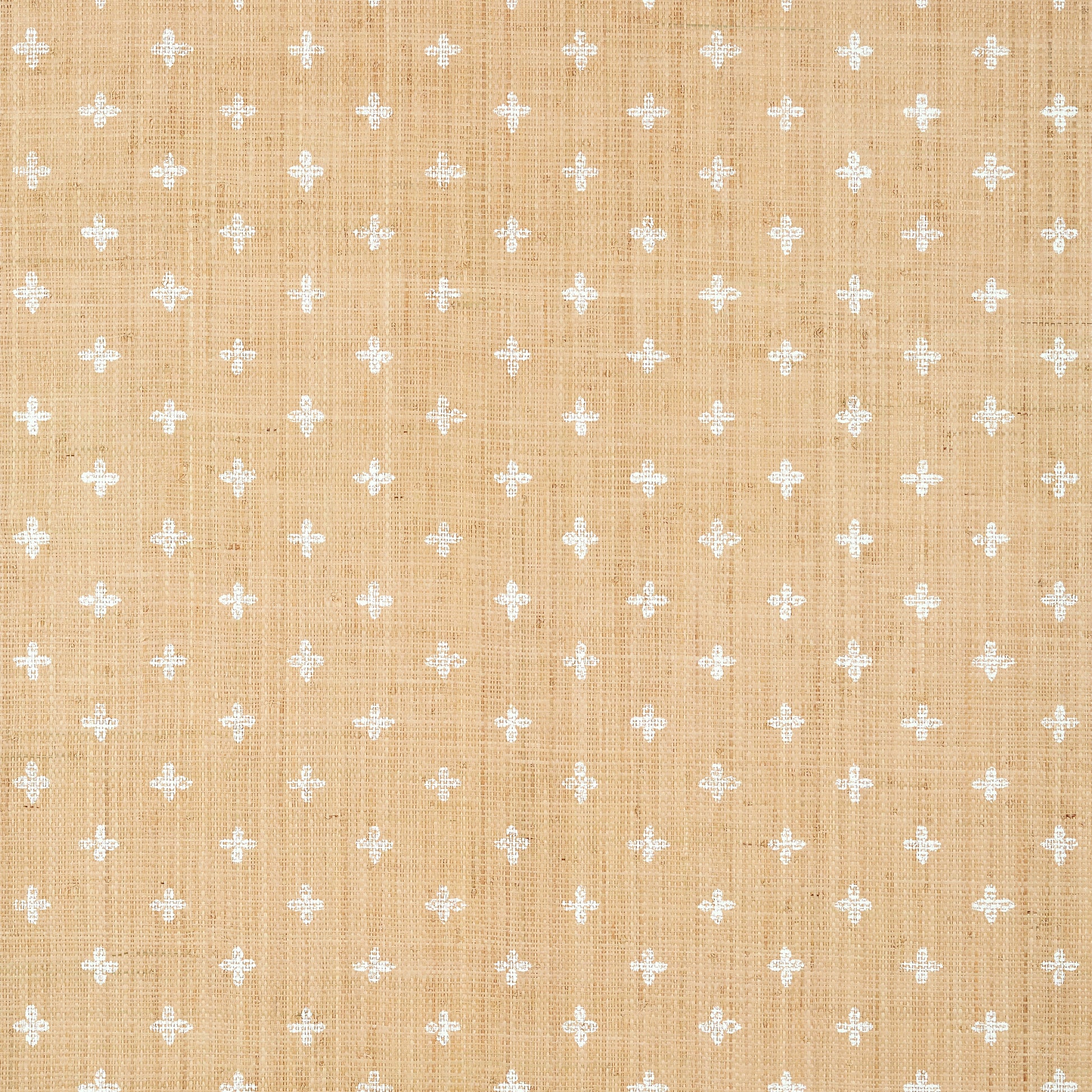 Purchase  Thibaut Wallpaper SKU T36450 pattern name  Bethany
