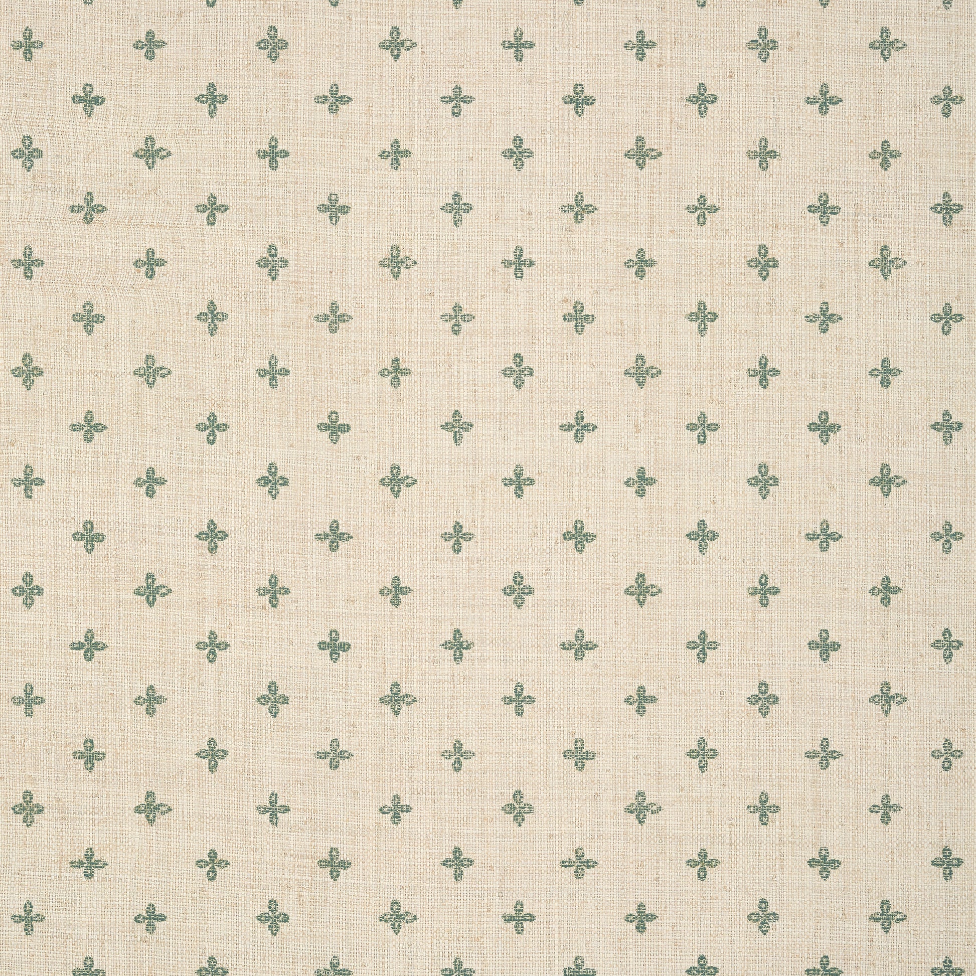 Purchase  Thibaut Wallpaper Item T36452 pattern name  Bethany