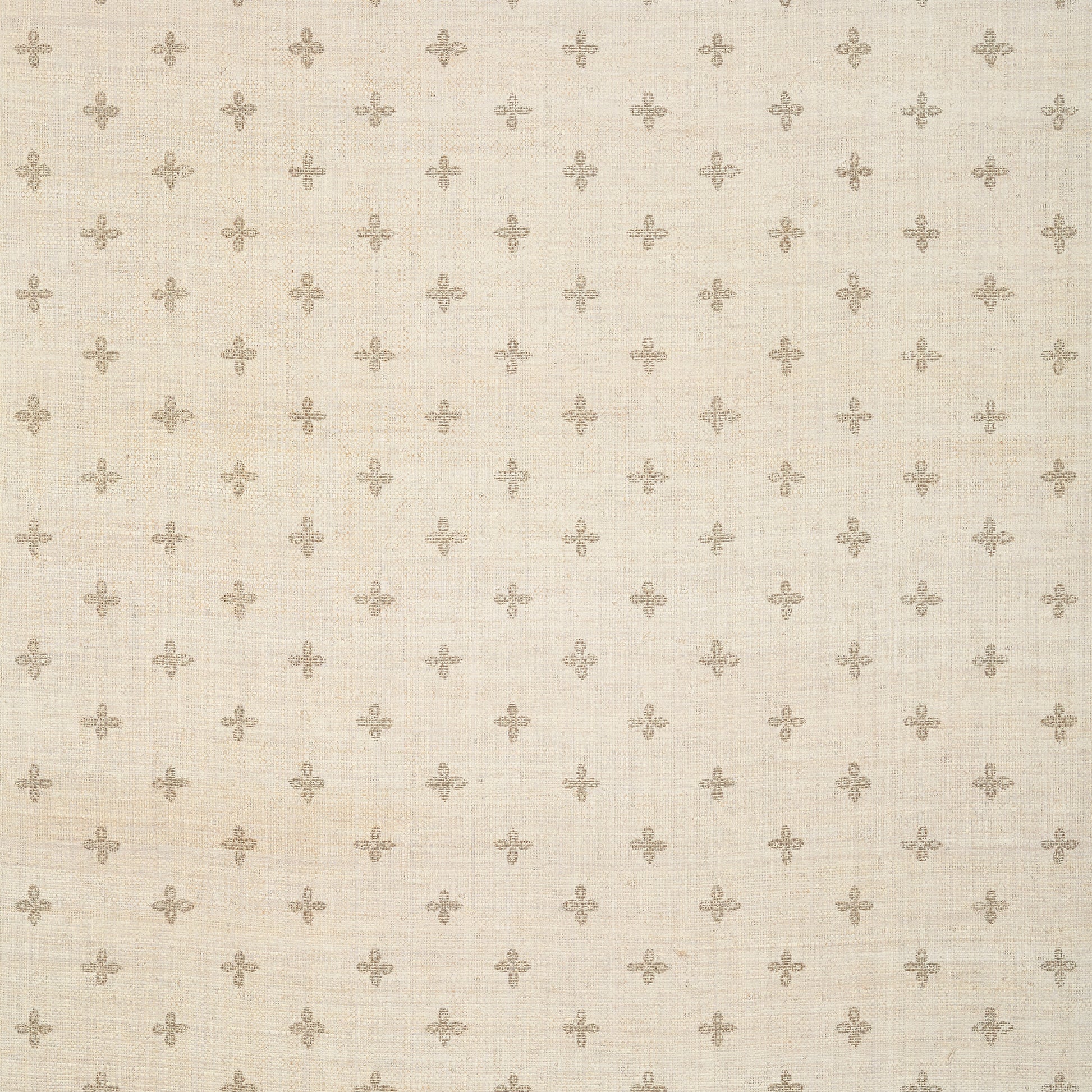 Purchase  Thibaut Wallpaper SKU# T36453 pattern name  Bethany