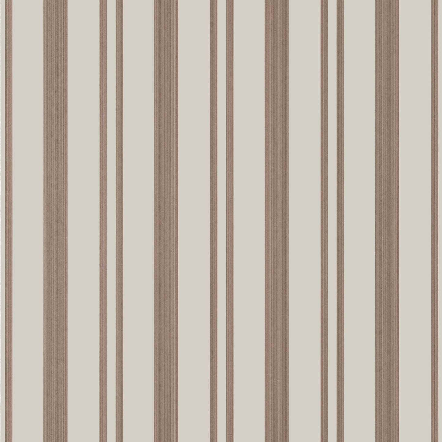 Purchase a sample of T36463 Maggie Stripe, Indienne by Thibaut Wallpaper
