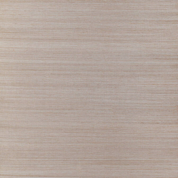View T3651 Natural Metal Grasscloth Resource 2 Thibaut Wallpaper