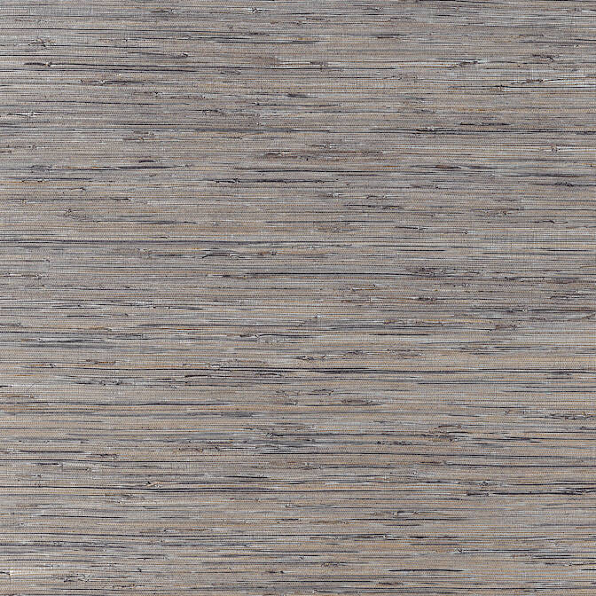 View T3673 Antilles Weave Grasscloth Resource 2 Thibaut Wallpaper