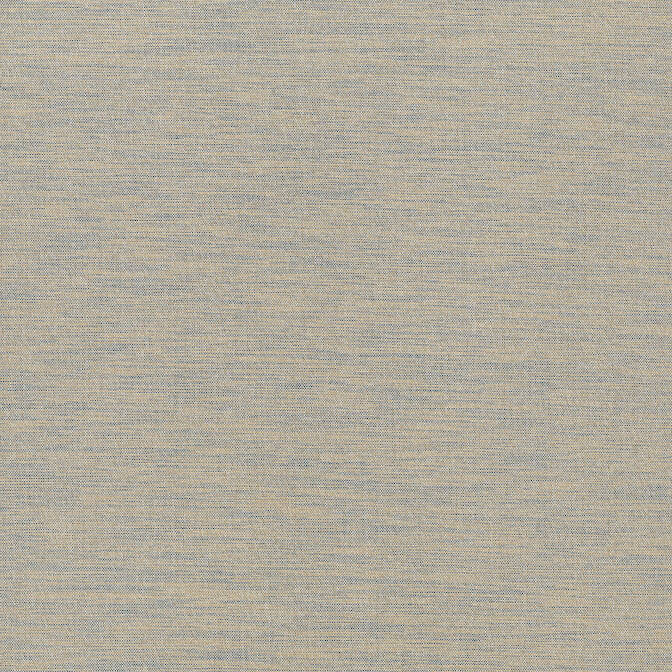 Order T3678 Sardinia Grasscloth Resource 2 Thibaut Wallpaper