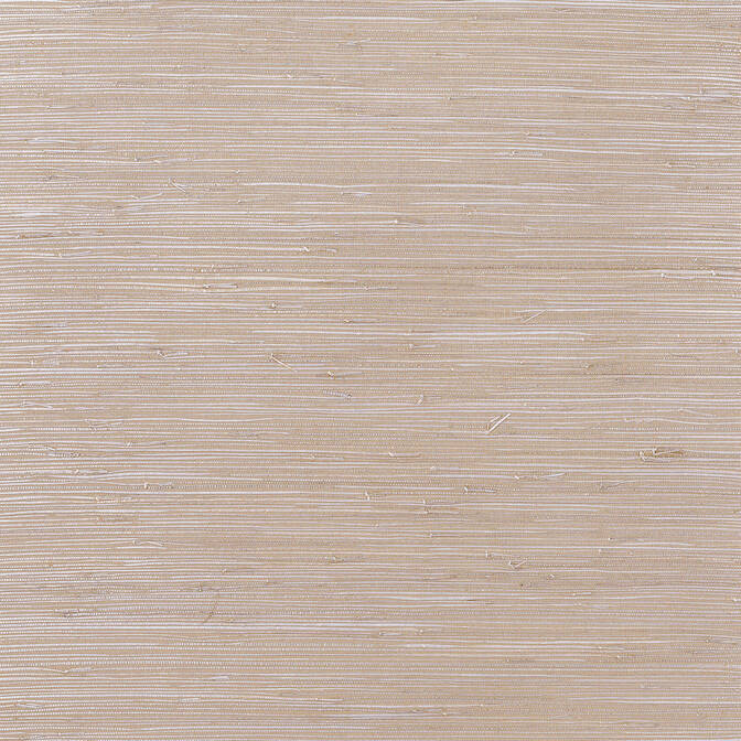 Select T3695 Rush Cloth Grasscloth Resource 2 Thibaut Wallpaper
