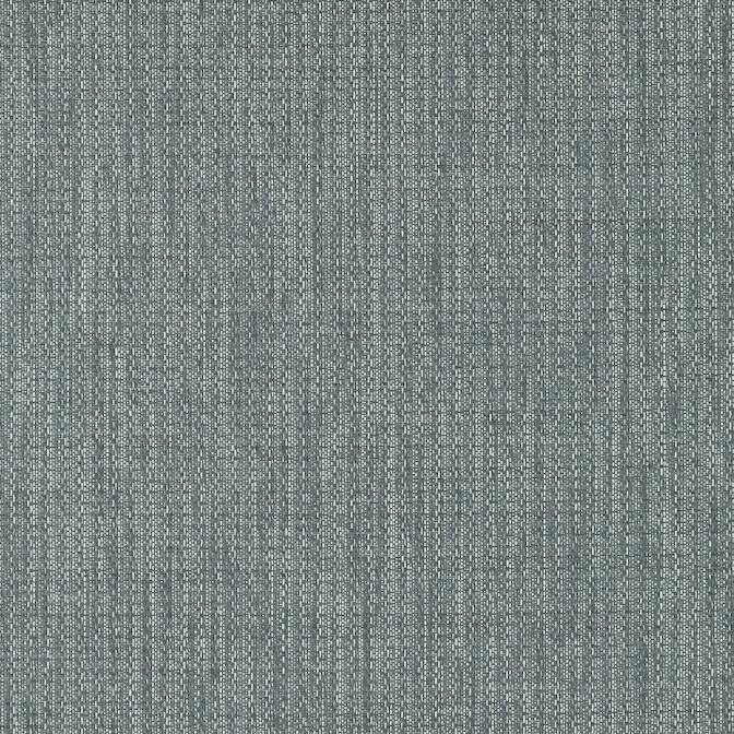 View T3996 Artessa Weave Surface Resource Thibaut Wallpaper