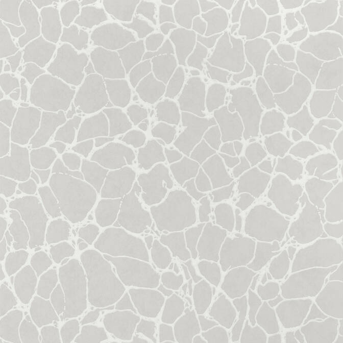 Select T4015 Amato Surface Resource Thibaut Wallpaper