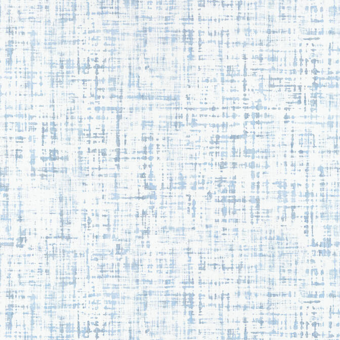 Save T4038 Prisma Surface Resource Thibaut Wallpaper