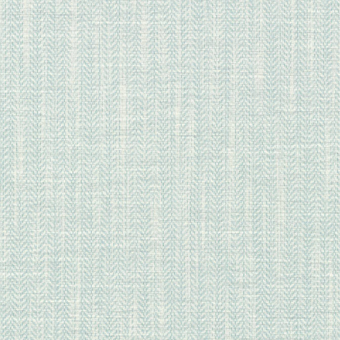 Save T4059 Baldwin Herringbone Surface Resource Thibaut Wallpaper