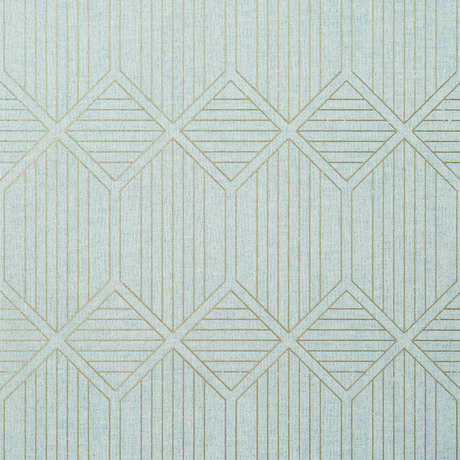 Select T405 Noam Modern Resource Thibaut Wallpaper