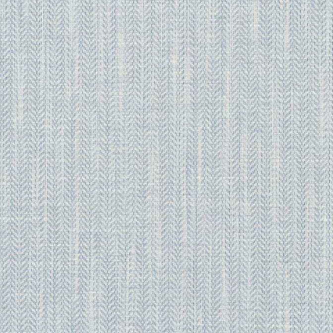 View T4062 Baldwin Herringbone Surface Resource Thibaut Wallpaper