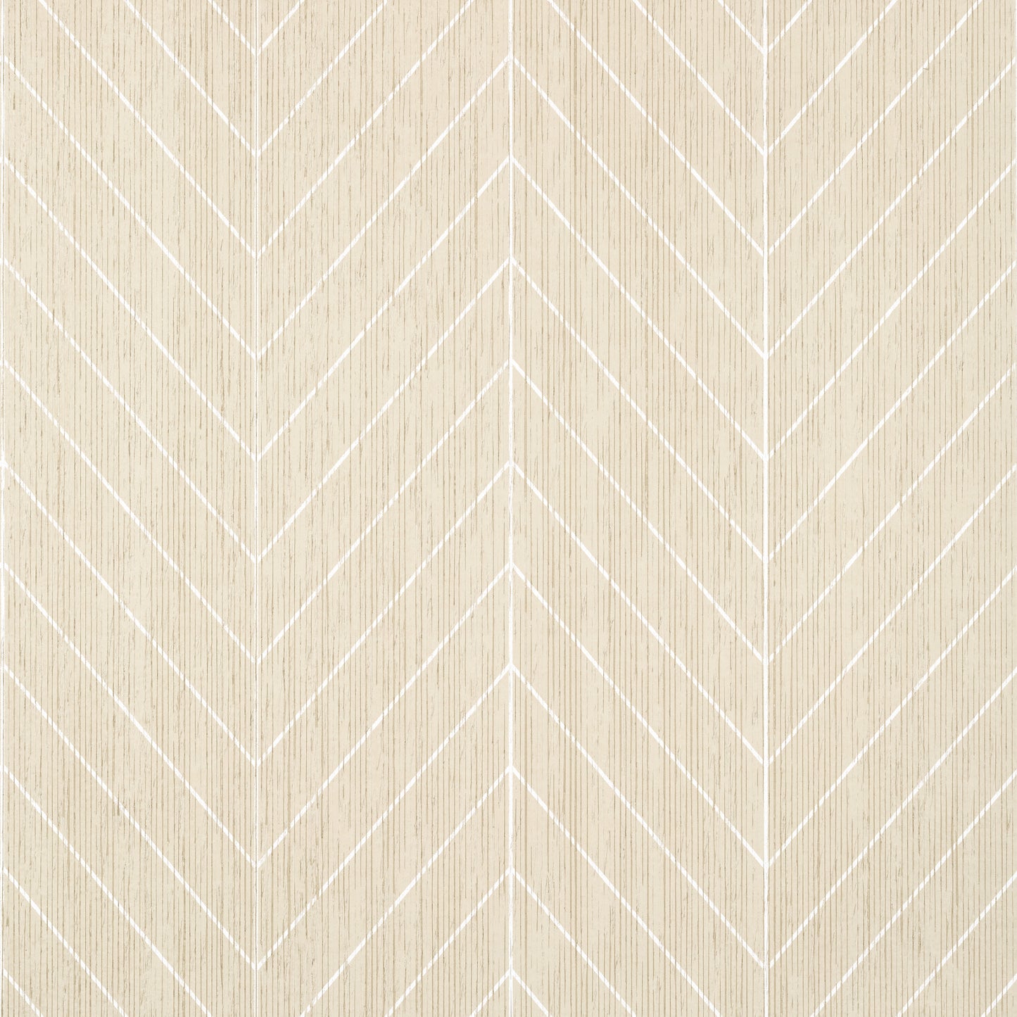 Purchase Thibaut Wallpaper Pattern number T41008 pattern name Land Bridge color Beige.