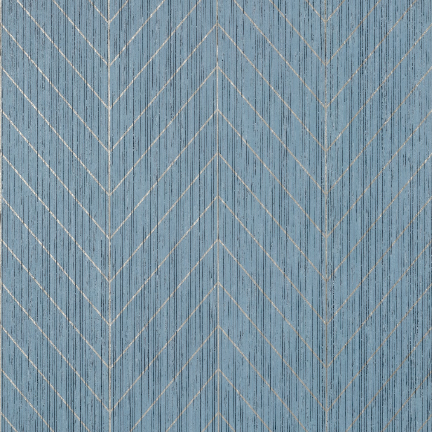 Purchase Thibaut Wallpaper SKU T41009 pattern name Land Bridge color Mineral and Metallic Gold.