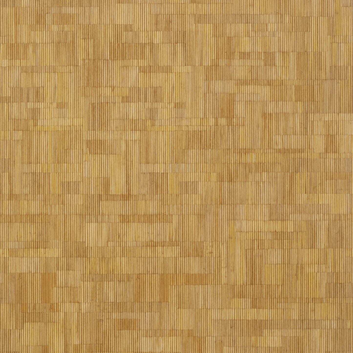 Purchase Thibaut Wallpaper SKU# T41022 pattern name Bamboo Mosaic color Natural.