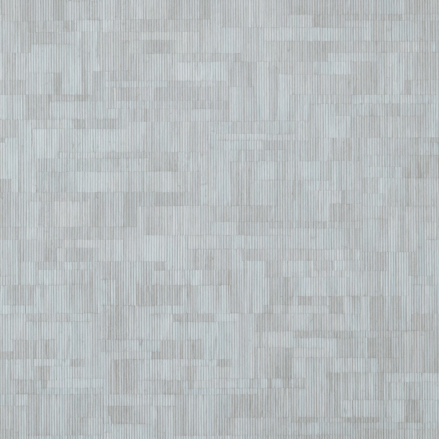 Purchase Thibaut Wallpaper Product# T41023 pattern name Bamboo Mosaic color Charcoal.
