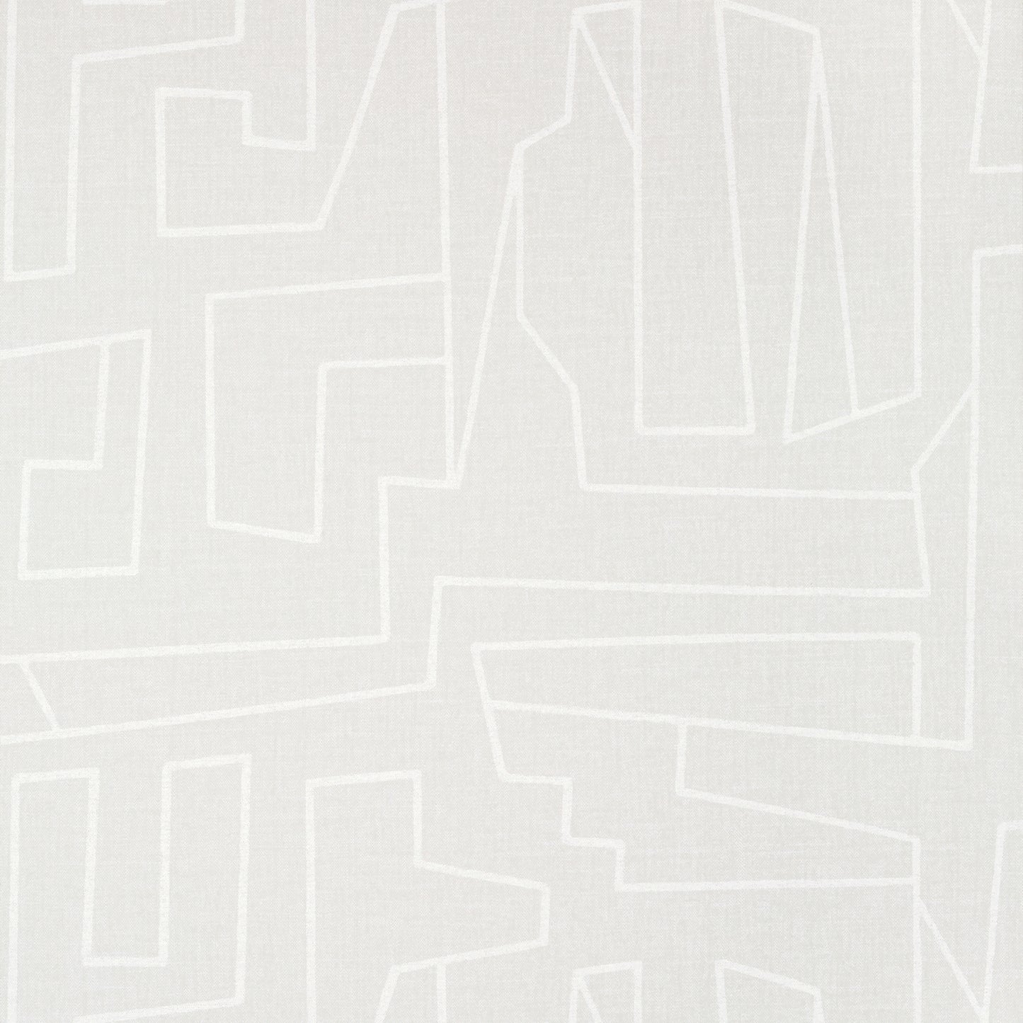 Purchase Thibaut Wallpaper Product T41028 pattern name Matrix color Neutral.