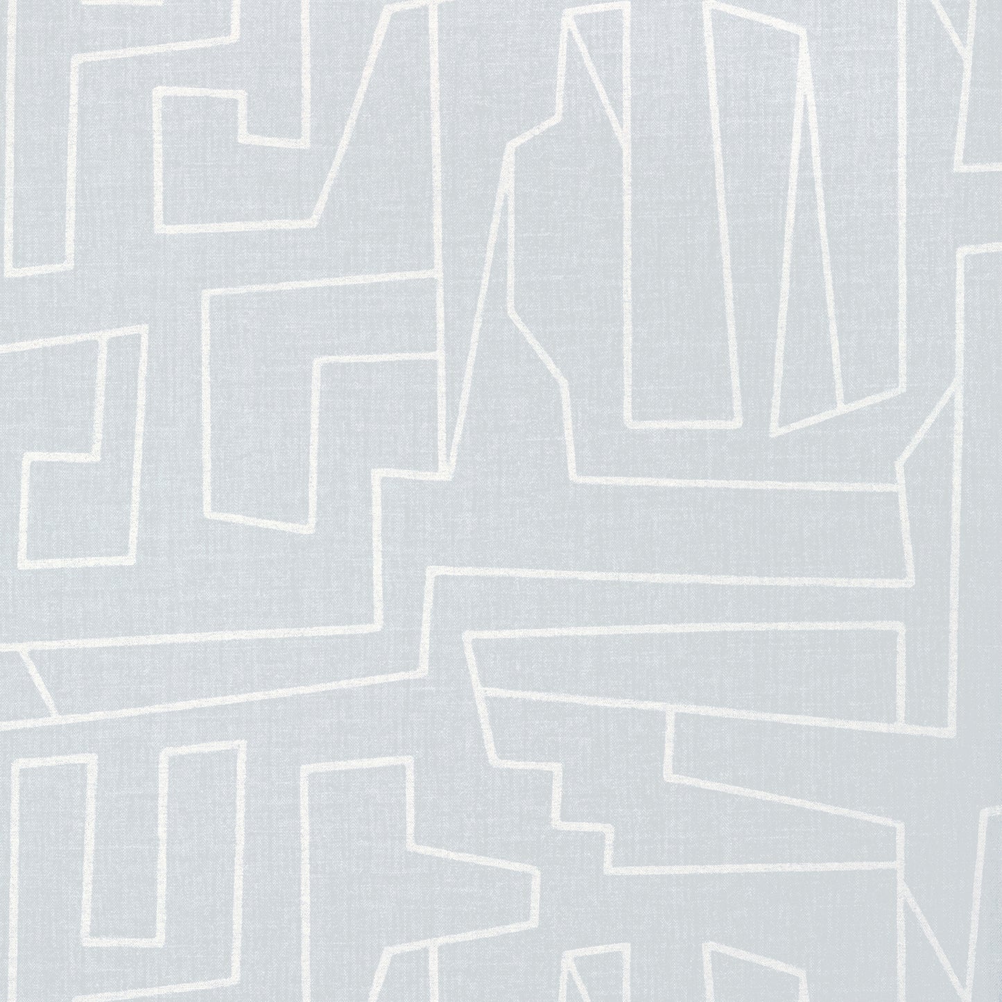 Purchase Thibaut Wallpaper Pattern number T41031 pattern name Matrix color Soft Blue.