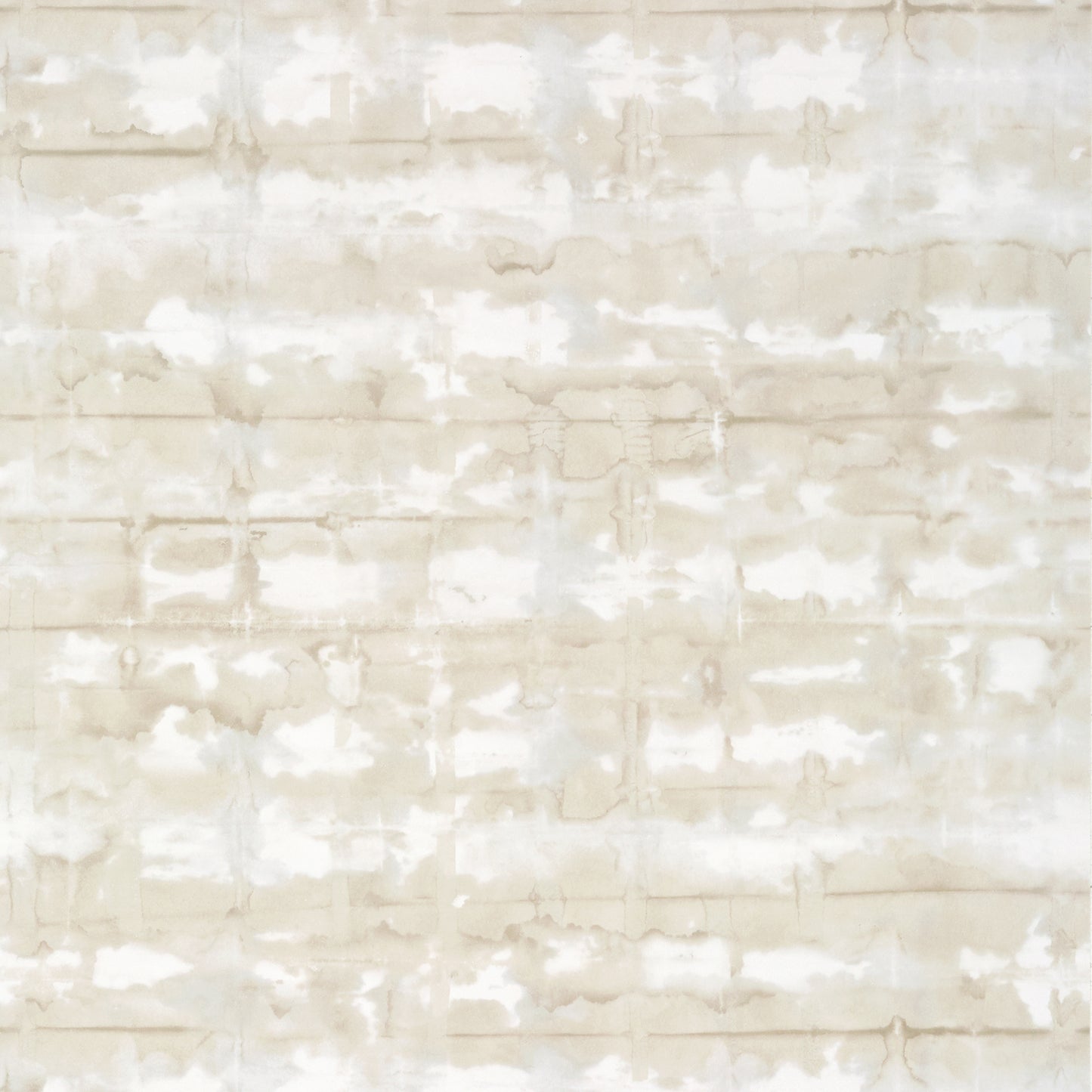Purchase Thibaut Wallpaper Pattern number T41035 pattern name Illusion color Natural.