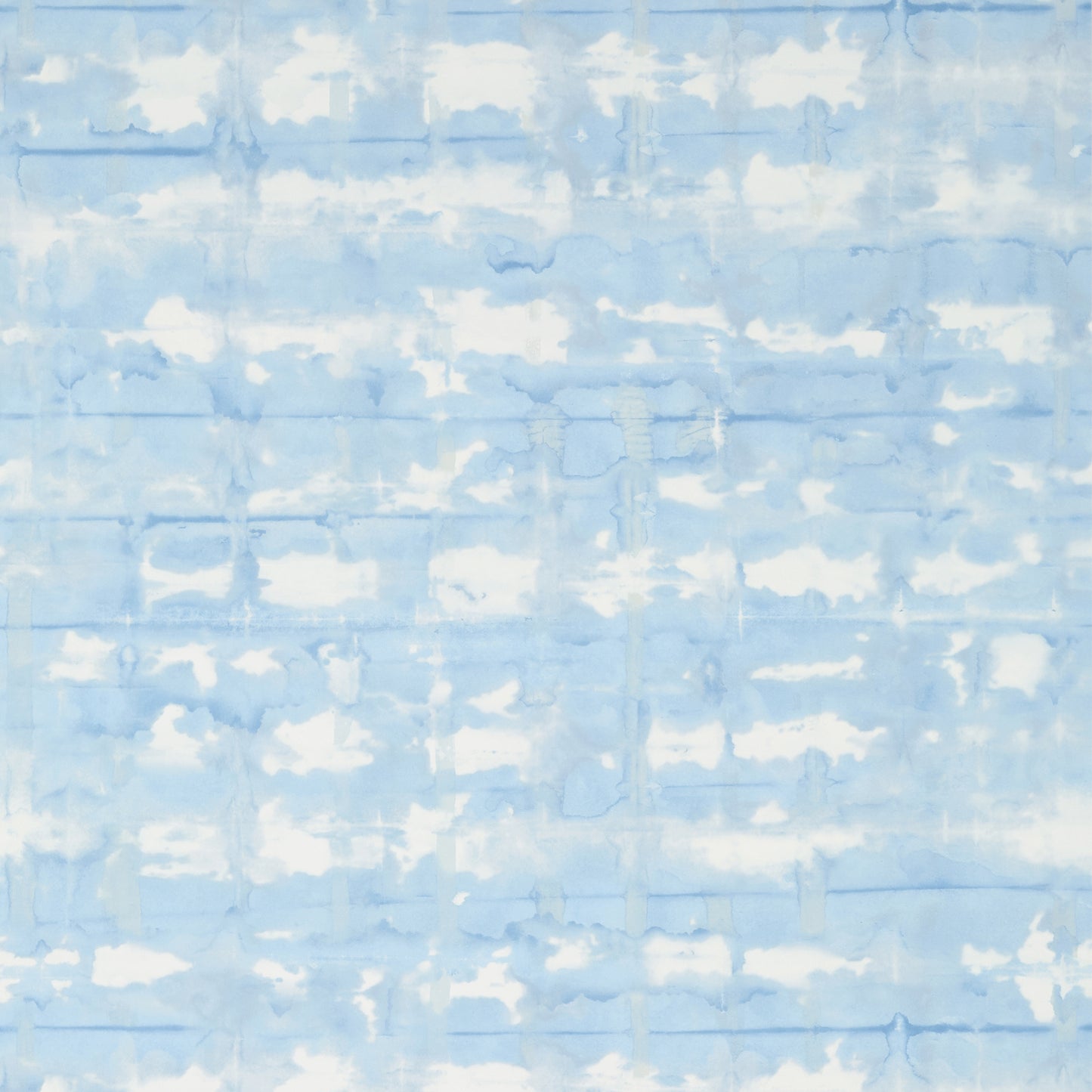 Purchase Thibaut Wallpaper Item T41036 pattern name Illusion color Sky.