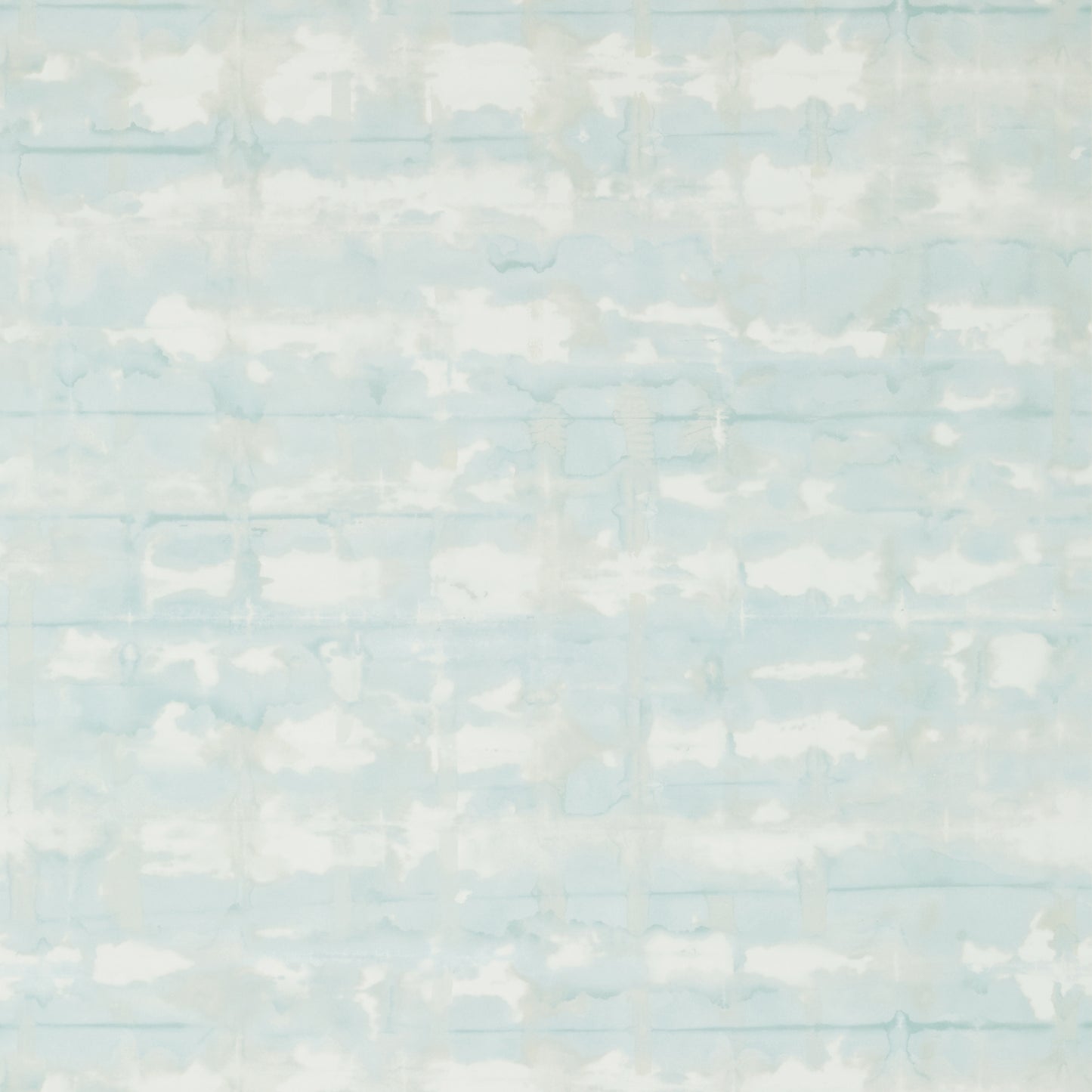 Purchase Thibaut Wallpaper SKU# T41037 pattern name Illusion color Robin's Egg.