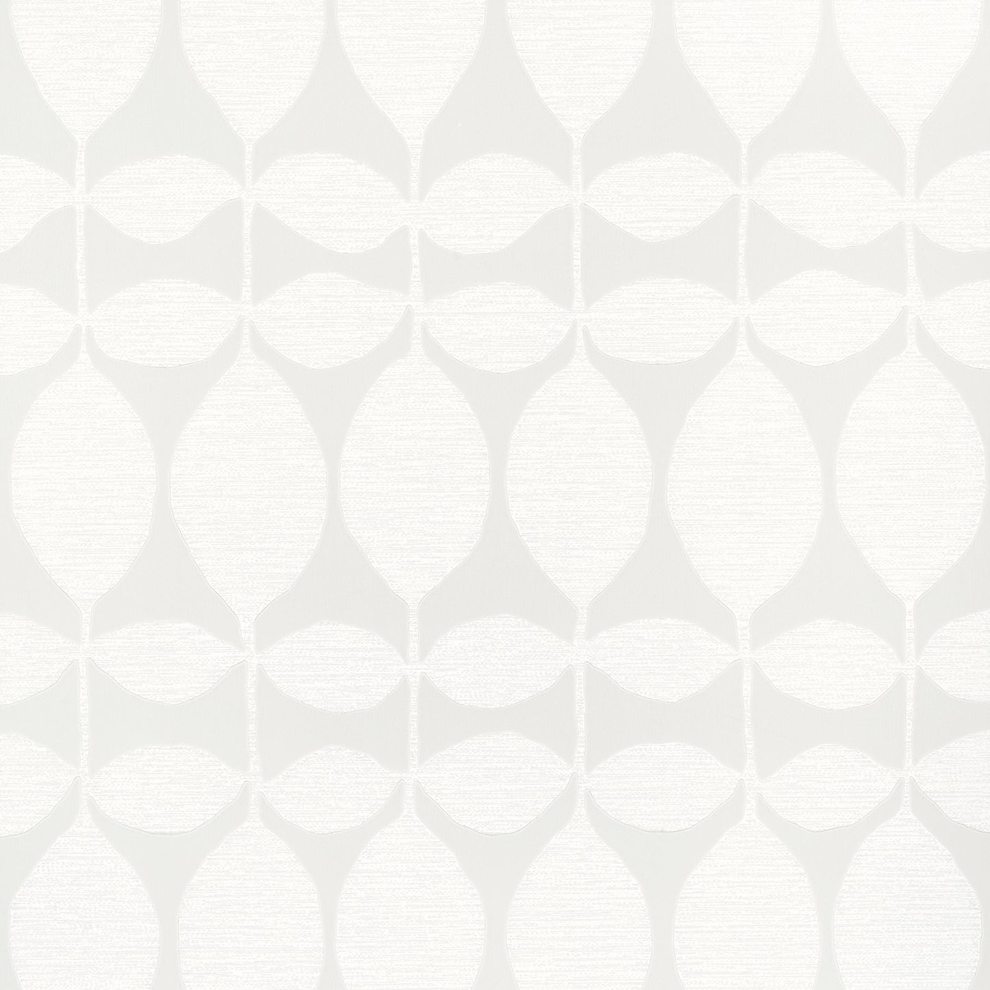 Purchase Thibaut Wallpaper Pattern# T41042 pattern name Lola color Neutral.