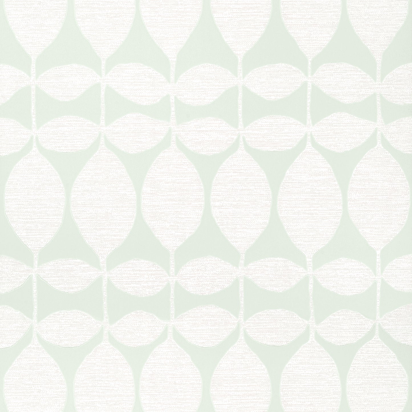 Purchase Thibaut Wallpaper Product T41044 pattern name Lola color Sage.