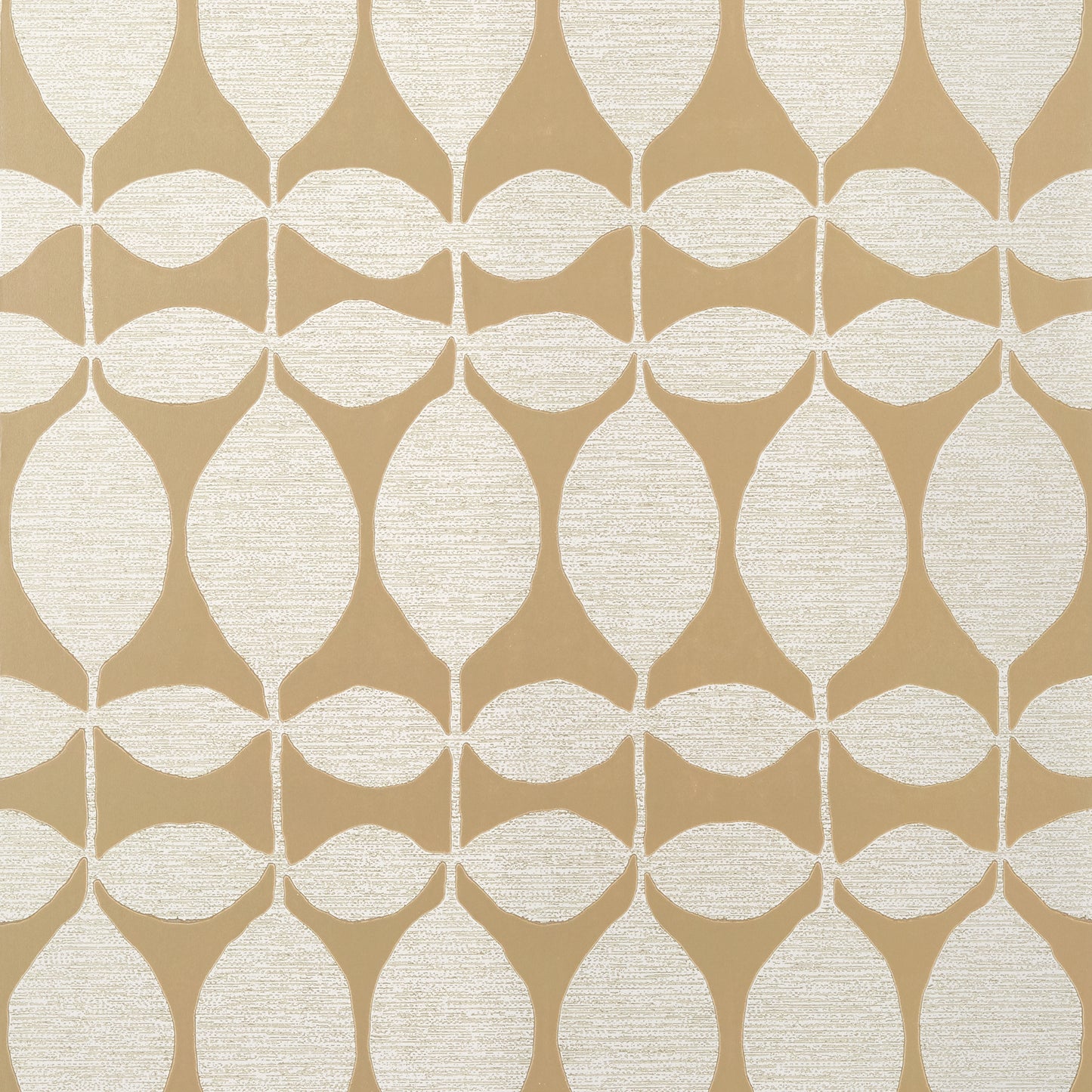 Purchase Thibaut Wallpaper Product# T41045 pattern name Lola color Metallic Gold.
