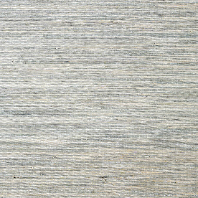 Order T41114 Gulf Shore Grasscloth Resource 3 Thibaut Wallpaper