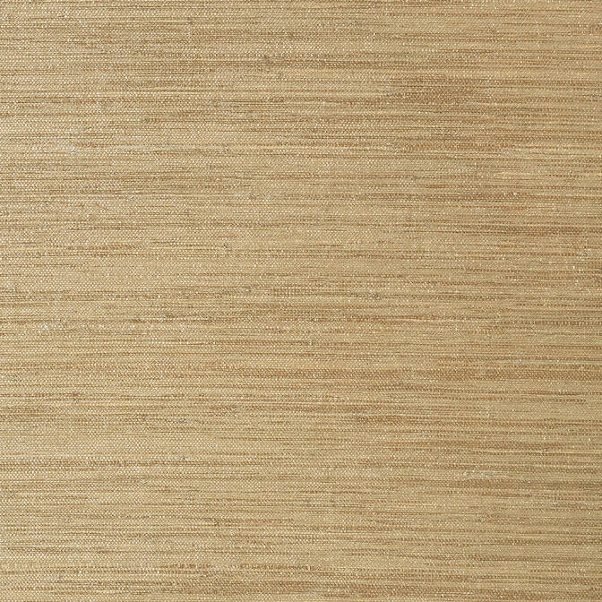 Purchase T41115 Gulf Shore Grasscloth Resource 3 Thibaut Wallpaper