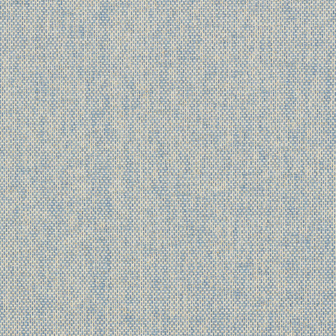 Save T41136 Adriatic Grasscloth Resource 3 Thibaut Wallpaper