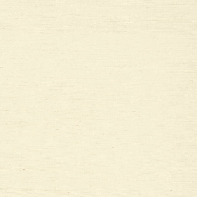 Acquire T41170 Shang Extra Fine Sisal Grasscloth Resource 3 Thibaut Wallpaper