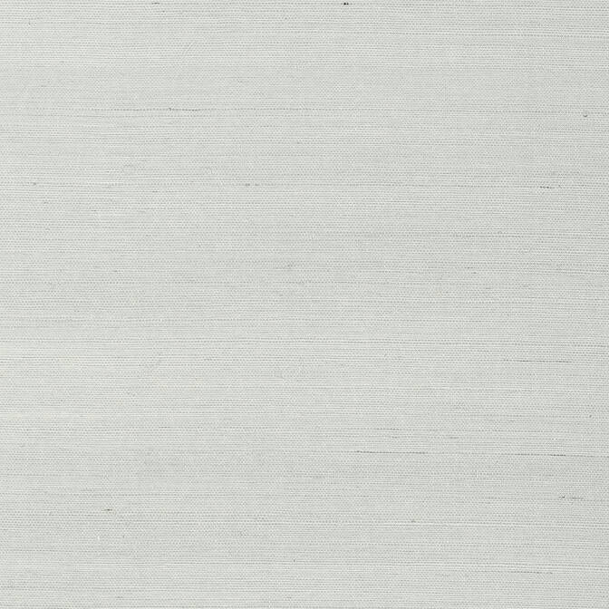 Buy T41171 Shang Extra Fine Sisal Grasscloth Resource 3 Thibaut Wallpaper