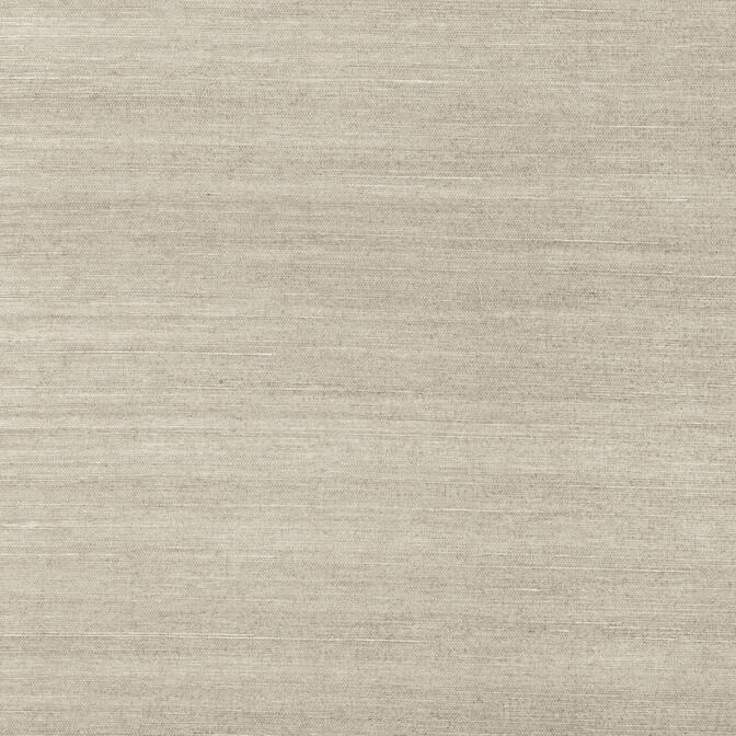 Purchase T41175 Shang Extra Fine Sisal Grasscloth Resource 3 Thibaut Wallpaper