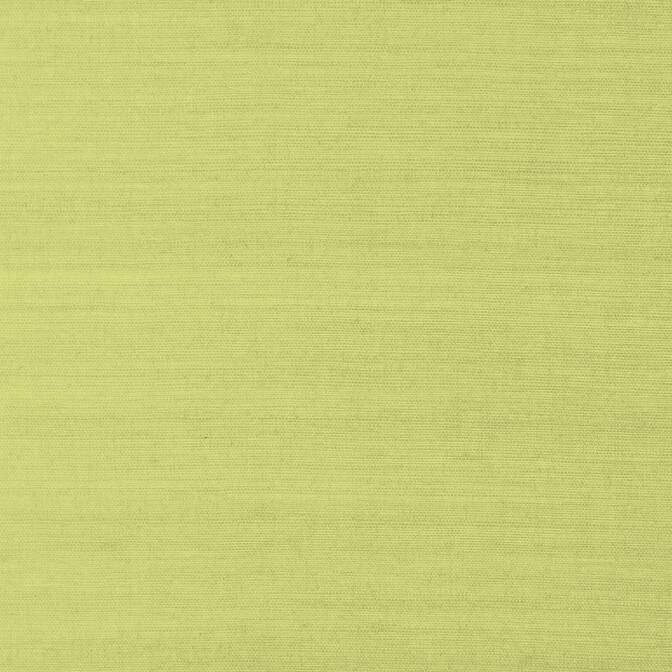 Buy T41181 Shang Extra Fine Sisal Grasscloth Resource 3 Thibaut Wallpaper