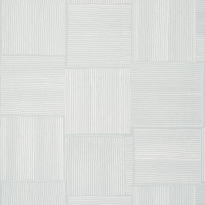 Search T418 Hayworth Modern Resource Thibaut Wallpaper