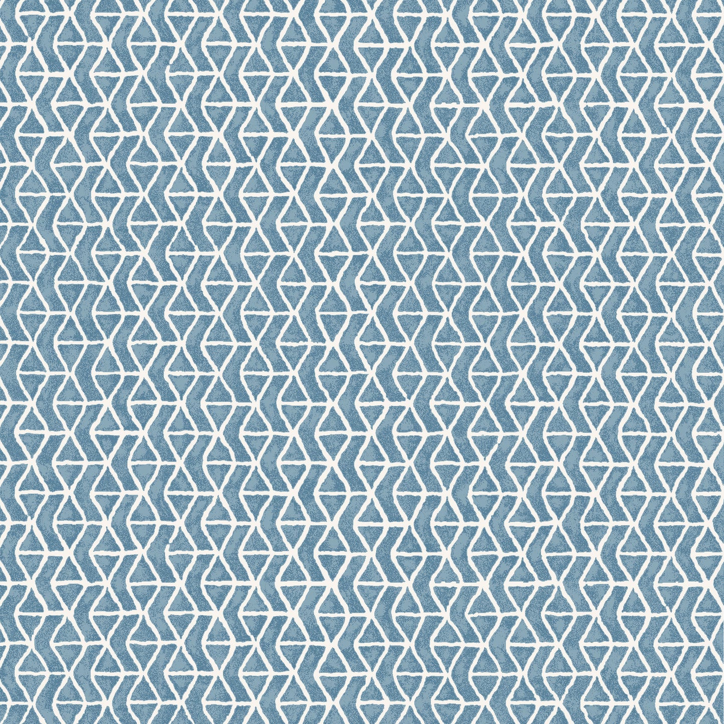 Purchase Thibaut Wallpaper Pattern T42000 pattern name Stony Brook color Spa Blue.