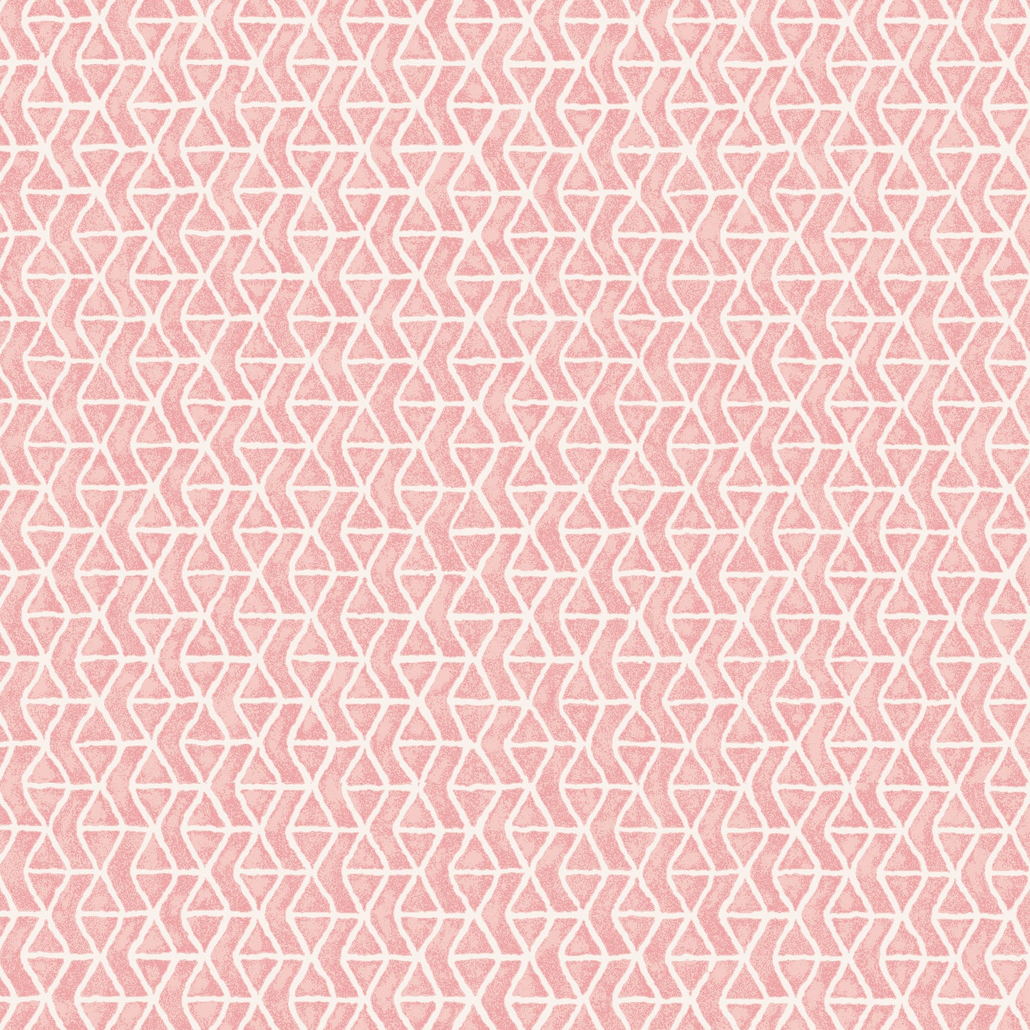 Purchase Thibaut Wallpaper Product T42001 pattern name Stony Brook color Blush.