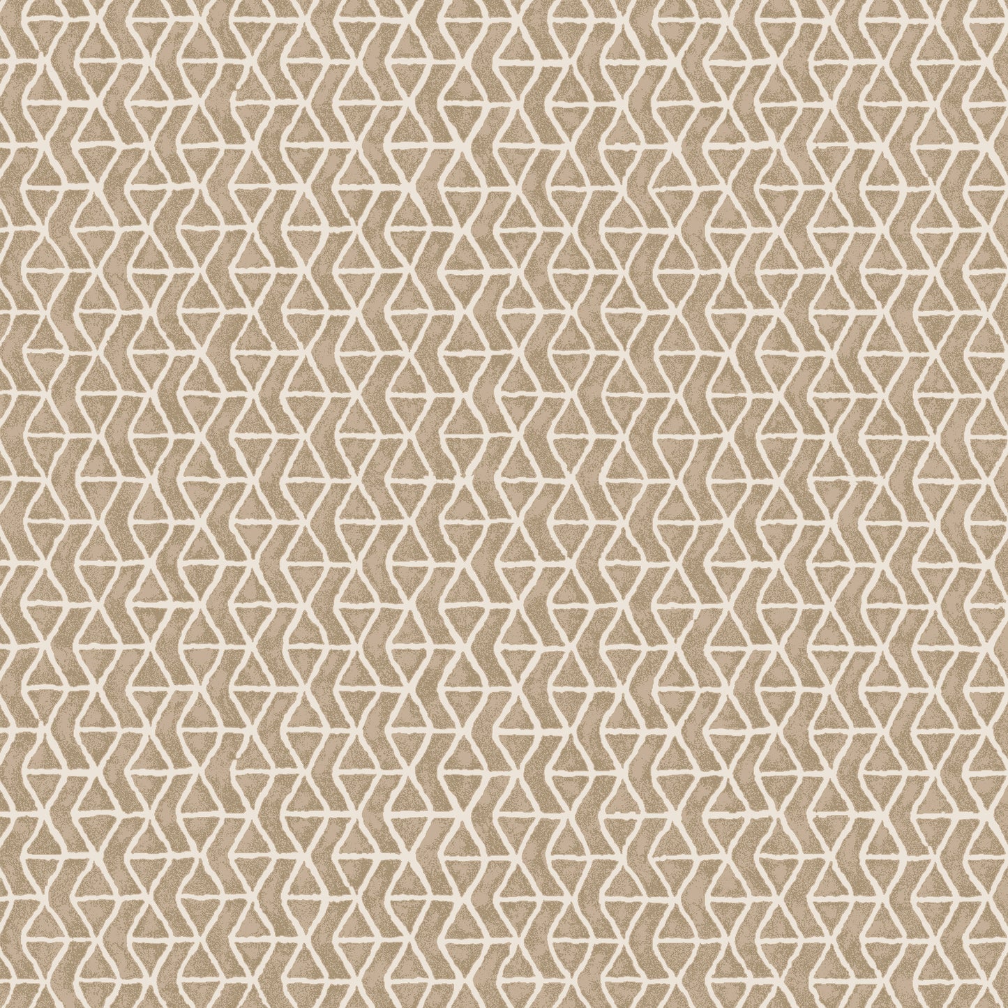Purchase Thibaut Wallpaper Pattern# T42003 pattern name Stony Brook color Beige.