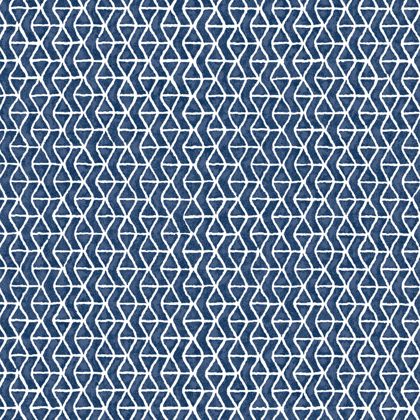Purchase Thibaut Wallpaper Pattern number T42007 pattern name Stony Brook color Navy.