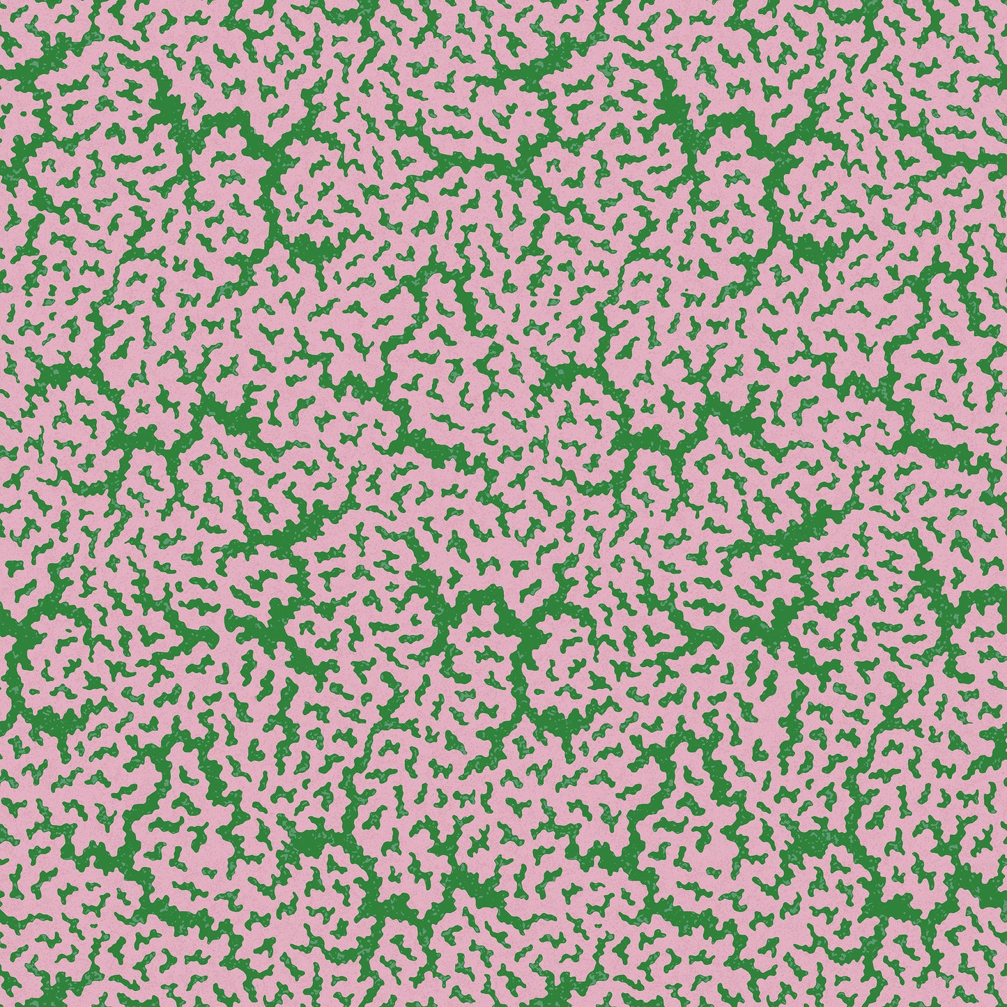 Purchase Thibaut Wallpaper SKU T42042 pattern name Maldives color Lavender and Green.