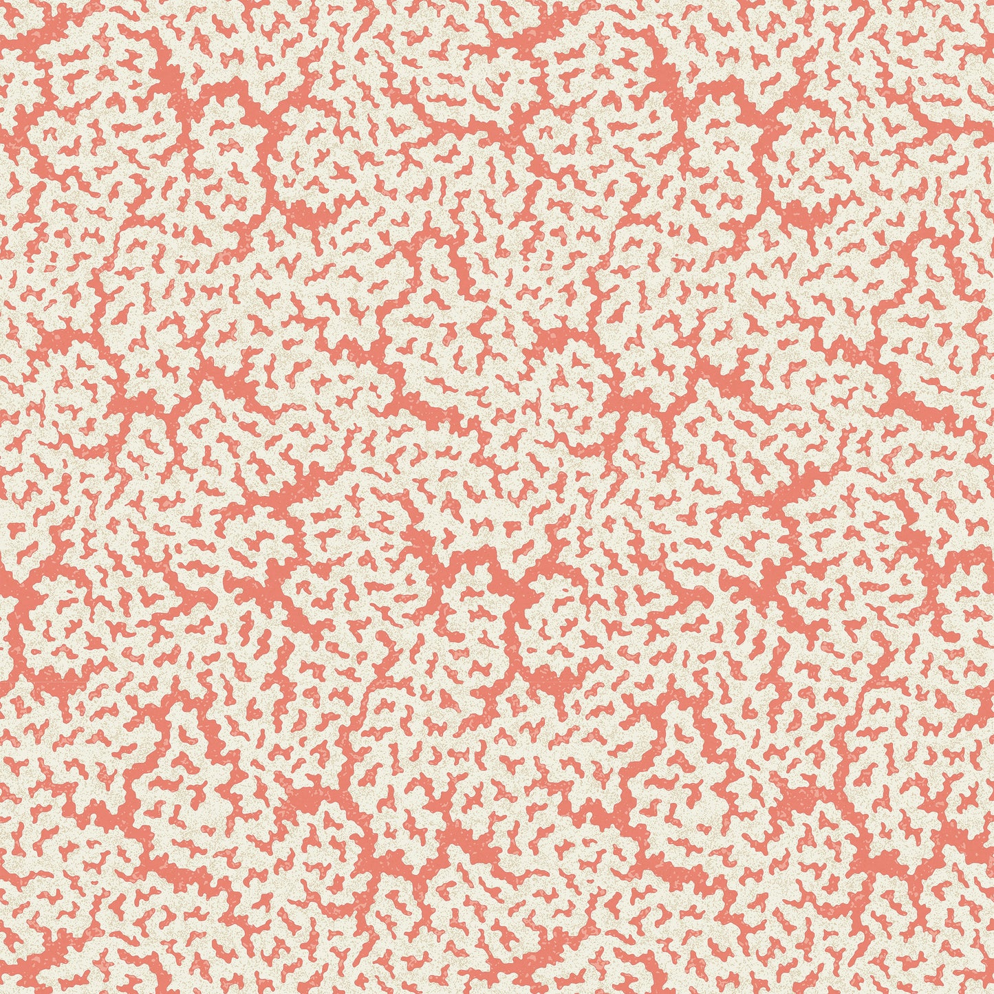 Purchase Thibaut Wallpaper SKU# T42043 pattern name Maldives color Coral.