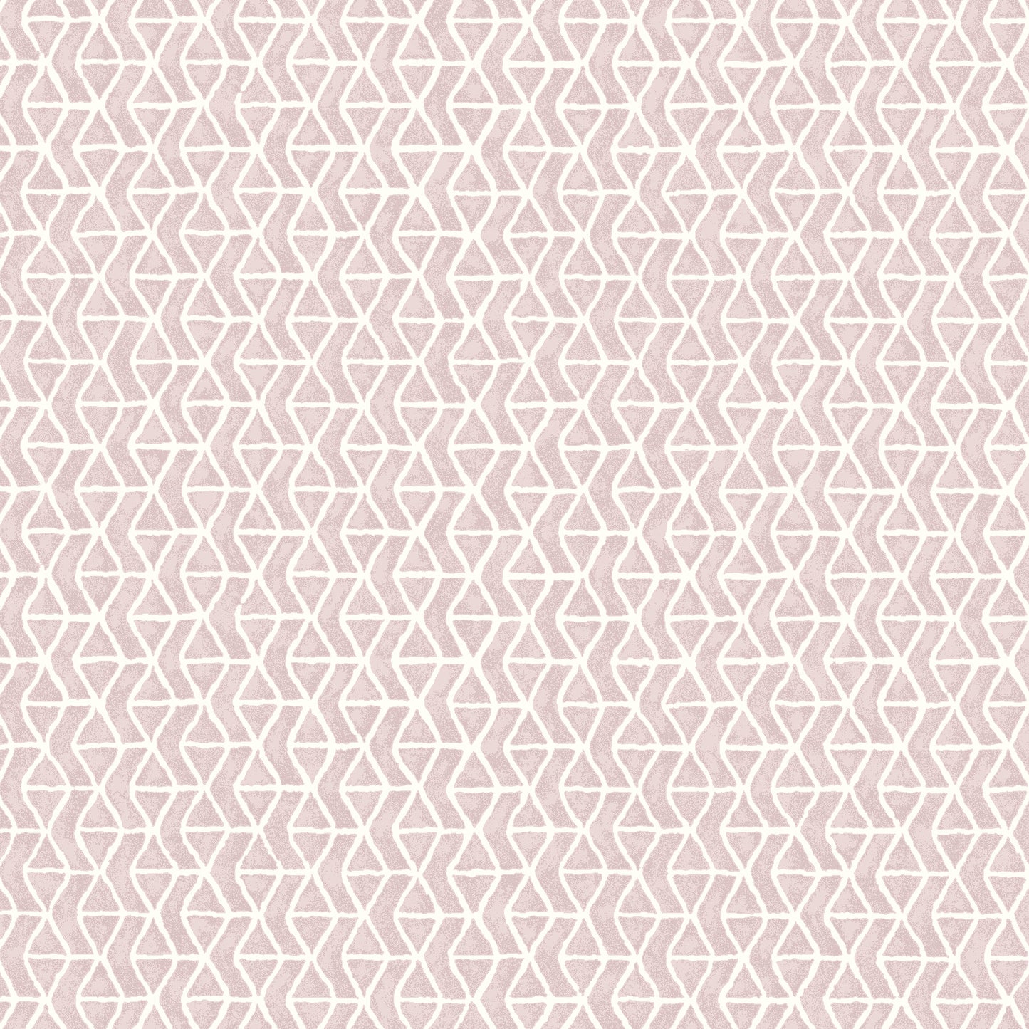 Purchase Thibaut Wallpaper Item T42056 pattern name Stony Brook color Lavender.