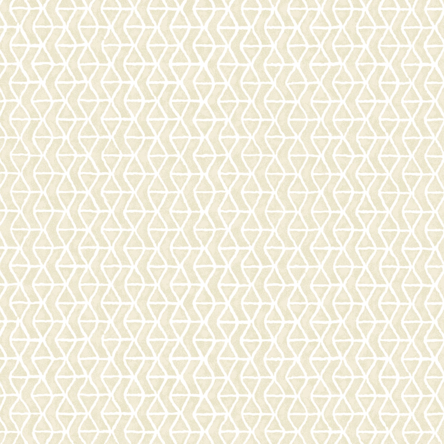 Purchase Thibaut Wallpaper Product# T42057 pattern name Stony Brook color Cream.